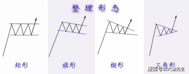 新奥门特免费资料大全管家婆,绝对经典解释落实_限定版38.169