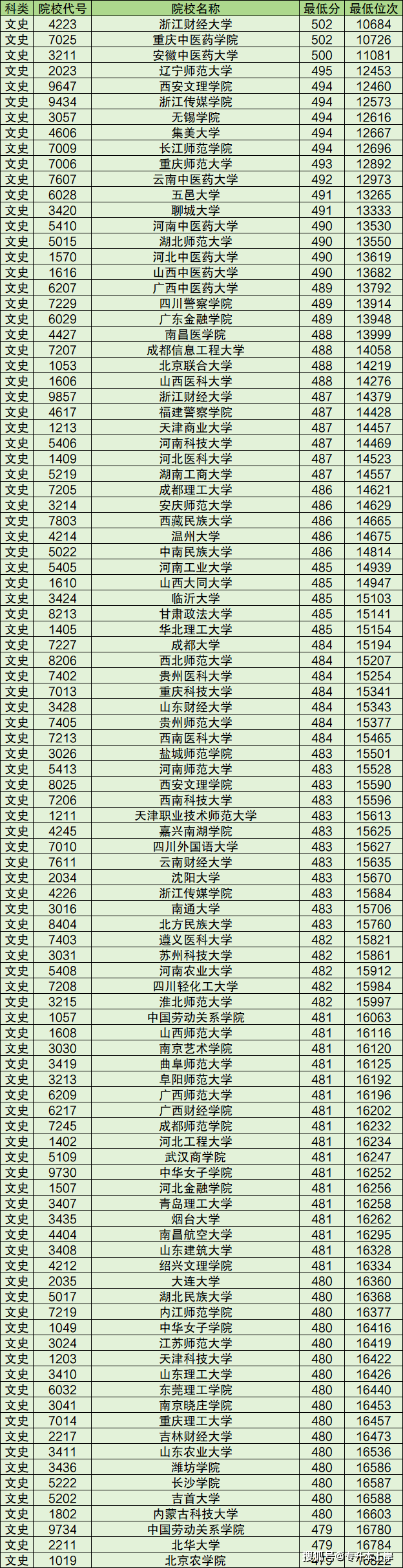 2024澳门特马今晚开什么码,正确解答落实_桌面版38.262