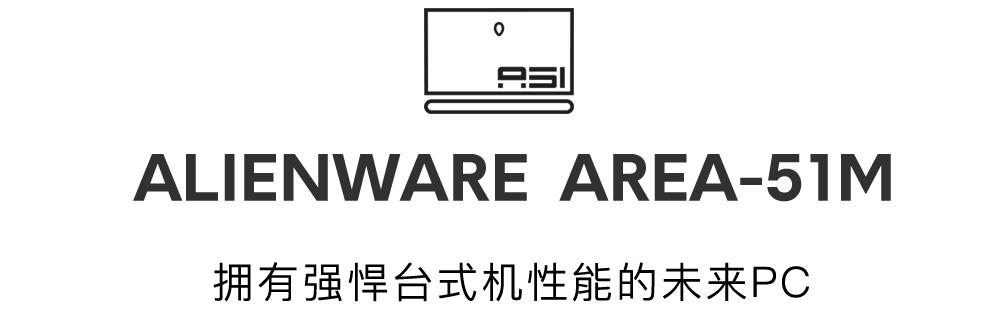 大宁县特殊教育事业单位领导团队最新概述