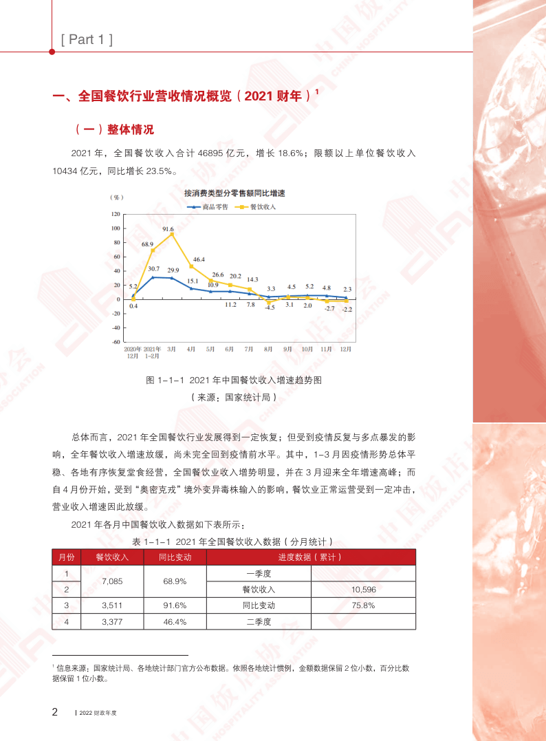 ご殇子★狼魂彡 第4页