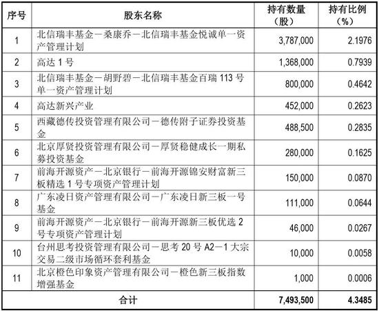 新奥门特免费资料大全求解答,专业解析评估_精装款35.474