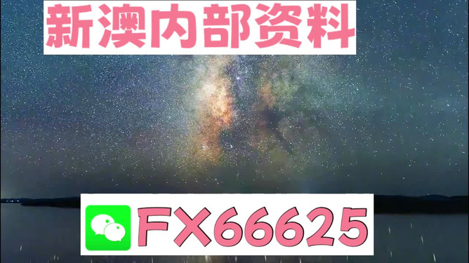 新澳天天彩资料大全最新版本,社会责任方案执行_FT16.68