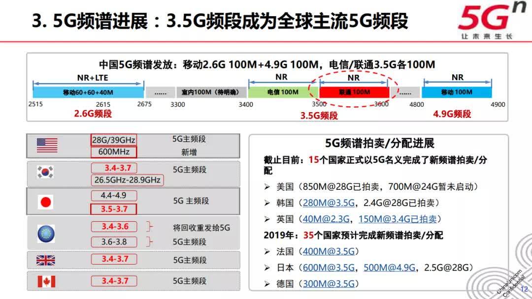 澳门六开奖结果2023开奖记录查询网站,数据导向计划解析_工具版20.914