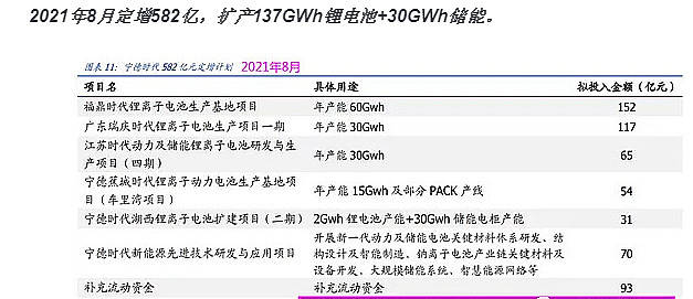 新澳天天开奖免费资料大全最新,时代解析说明_zShop46.155