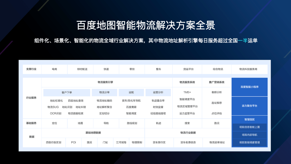 新奥天天正版资料大全,快速解答计划设计_网页版21.686