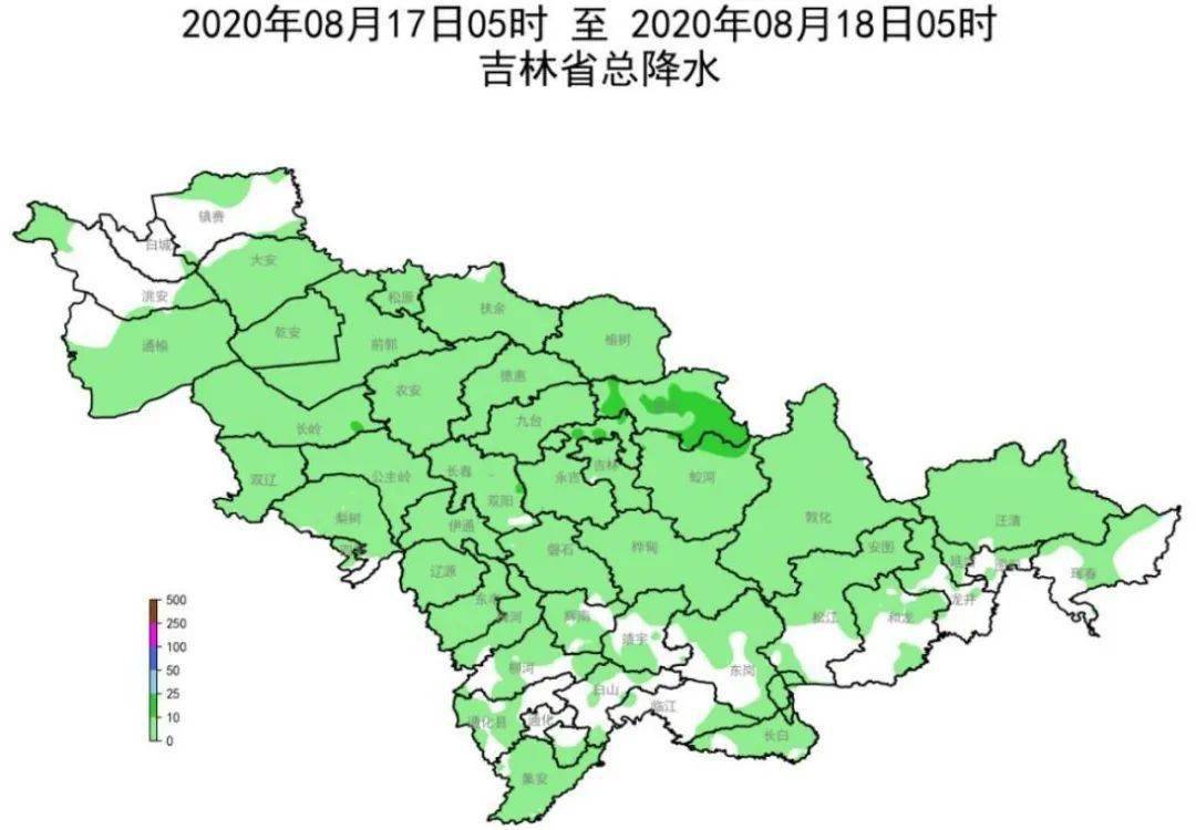 长岭经济开发区天气预报更新通知