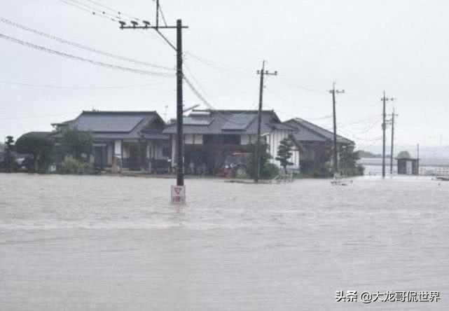 九州镇天气预报更新通知