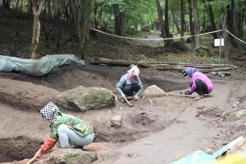 磐石市文化广电体育和旅游局推动文旅融合，增强城市魅力新项目的启动