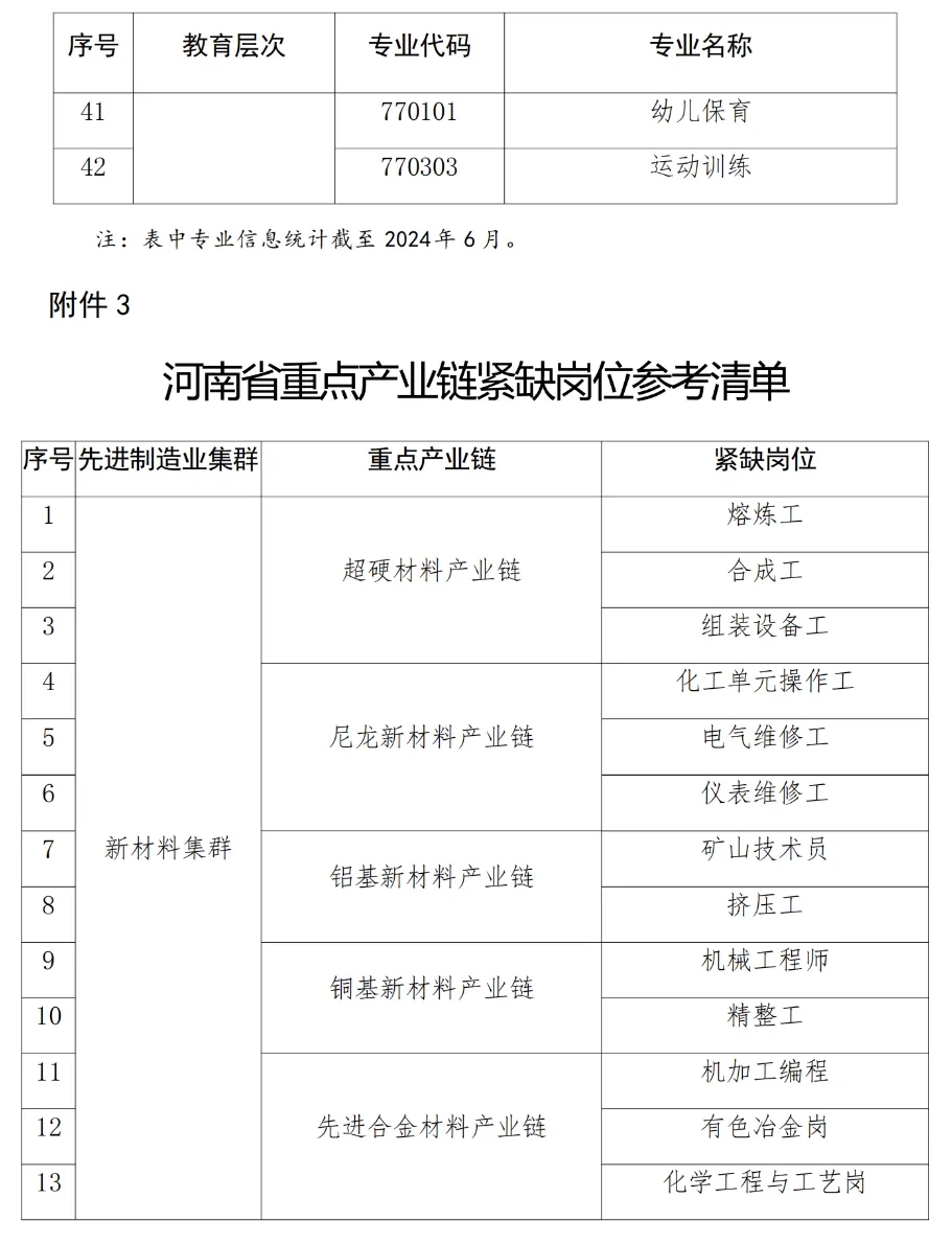 讷河市成人教育事业单位人事任命，重塑未来教育格局的领导力