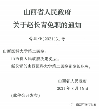 高州市级托养福利事业单位人事任命最新名单公布