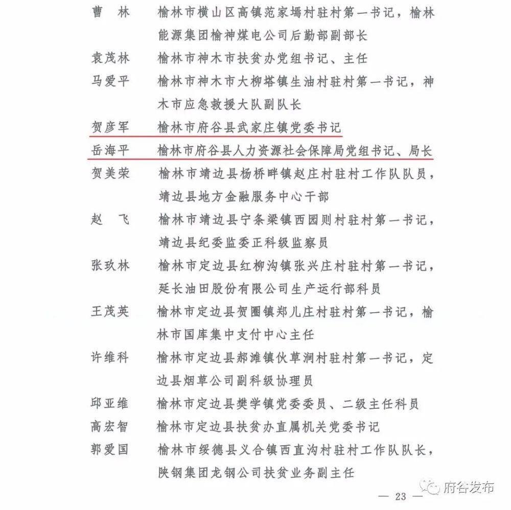 振兴中路街道人事任命揭晓，塑造未来城市管理的崭新篇章