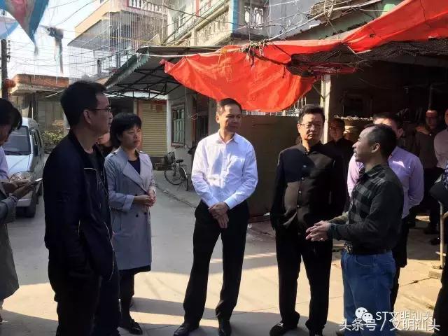 溪南镇交通状况持续改善，助力地方发展新闻速递