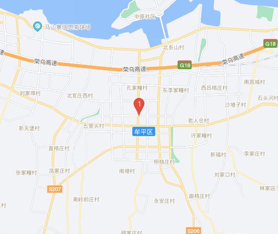 东华社区居委会最新动态报道