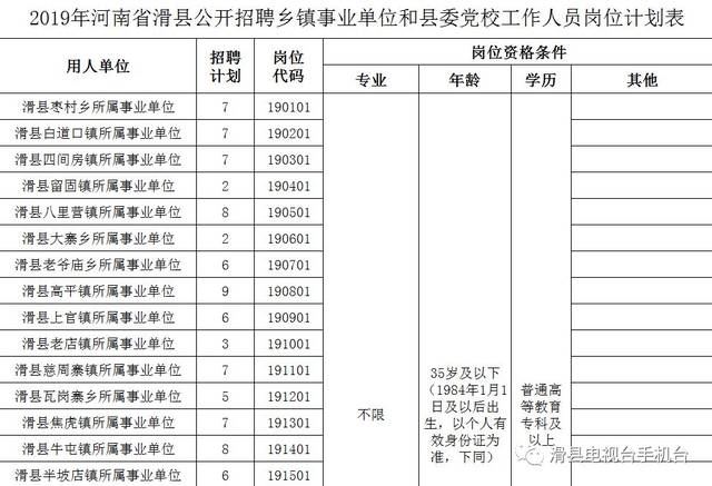 县级托养福利事业单位人事任命与运营策略探讨