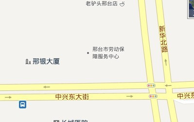 弋阳县人力资源和社会保障局未来发展规划展望