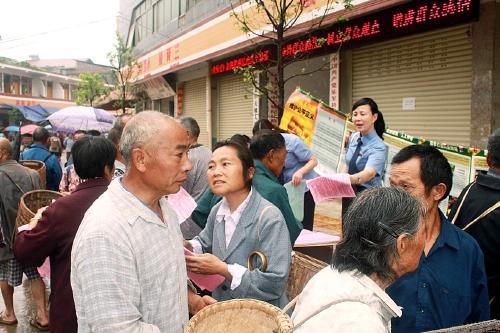 木门镇领导团队引领地方发展新篇章