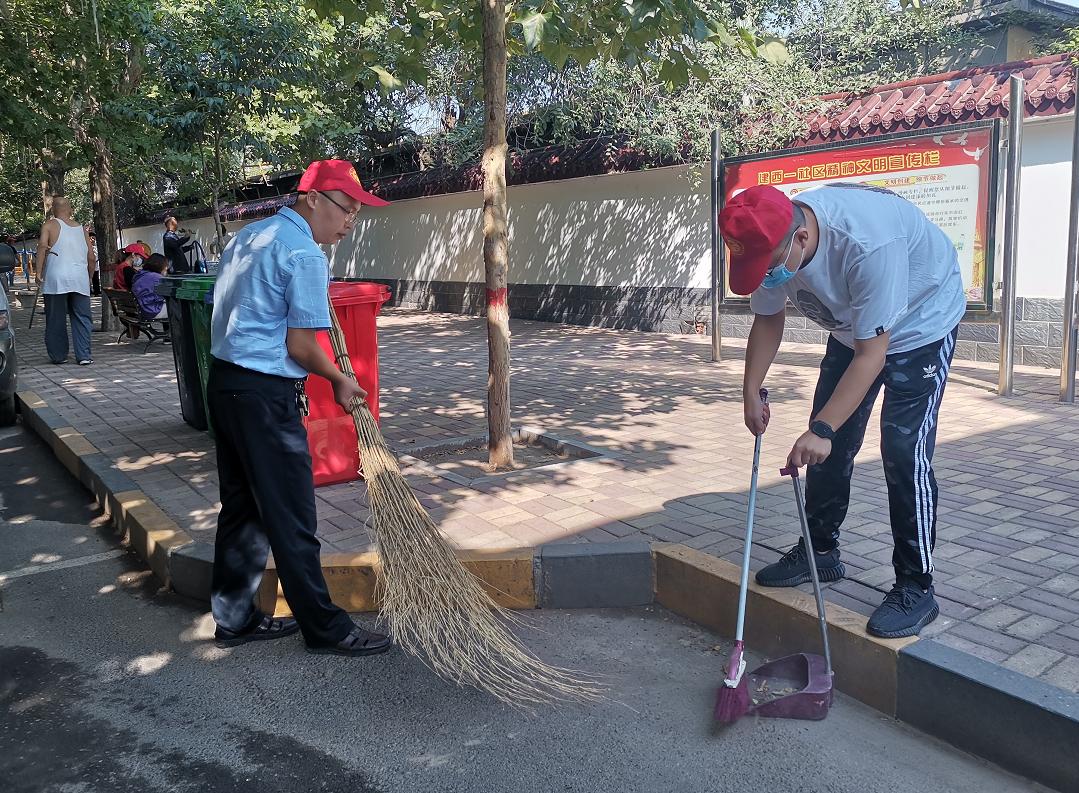 复兴区审计局招聘公告详解