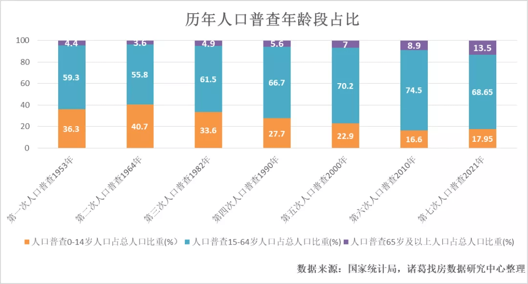 高淳县数据和政务服务局人事任命动态解析