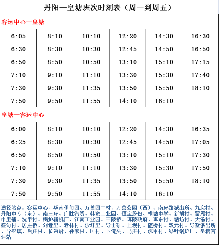 黄金瑶族乡交通新篇章，迈向现代化交通的跨越发展