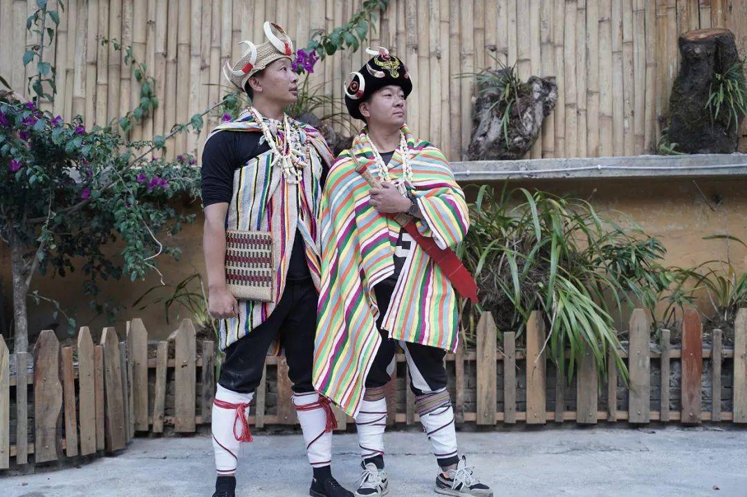 贡山独龙族怒族自治县剧团新项目，探索与突破的旅程