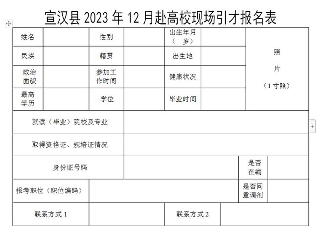 宣汉县人力资源和社会保障局项目最新进展报告摘要