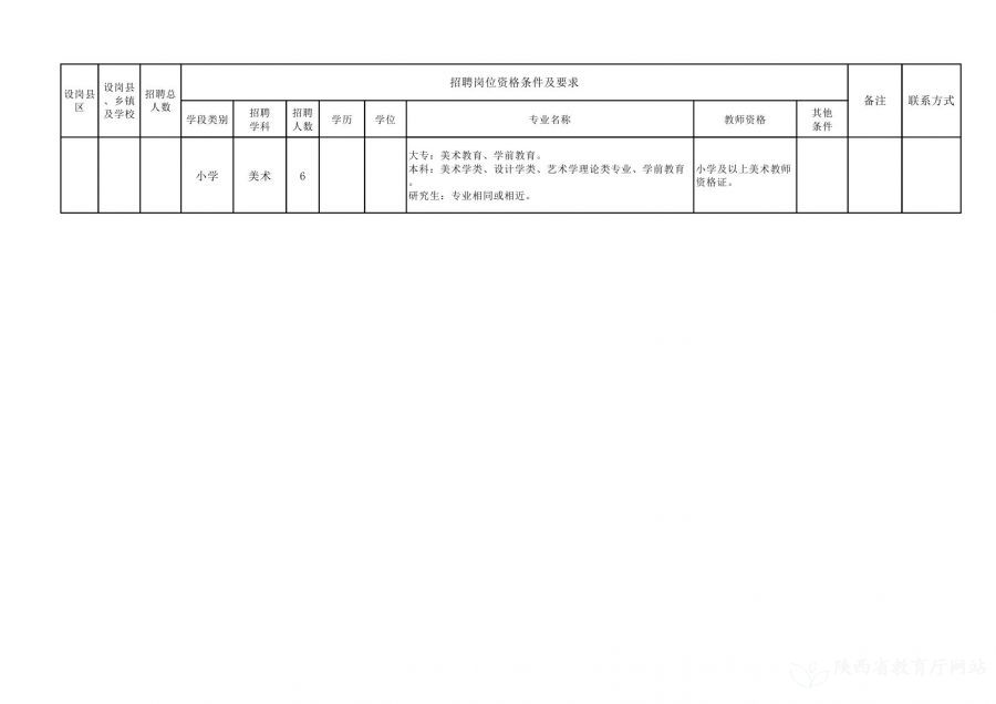 公司简介 第9页