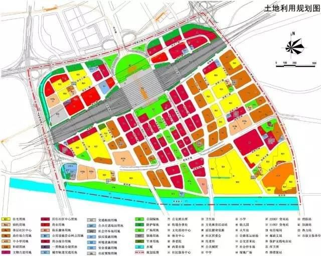 江宁区文化广电体育和旅游局发展规划展望，未来蓝图揭秘