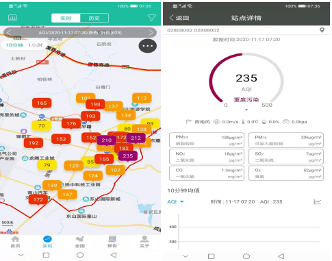 龙泉驿区交通运输局最新招聘概览