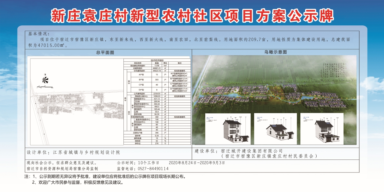 西庄子村委会新项目启动，重塑乡村未来，引领地方发展新篇章