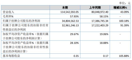 茅箭区数据和政务服务局项目最新进展报告摘要