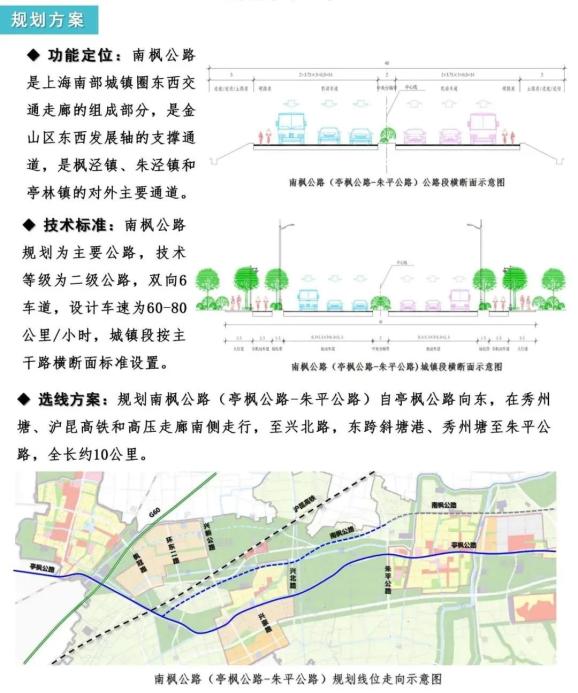 上虞市公路运输管理事业单位发展规划展望