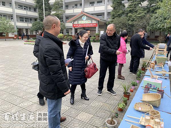 大邑县住房和城乡建设局最新项目概览与动态