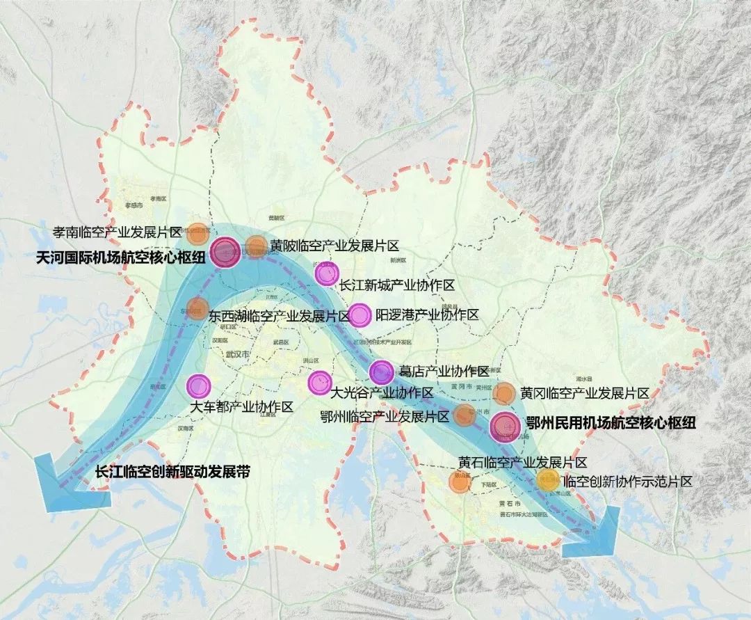 黄州区人力资源和社会保障局最新发展规划