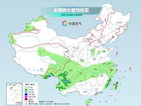 锹峪乡天气预报更新通知