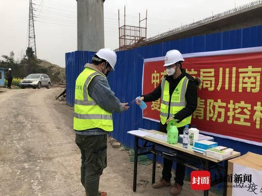 东兴街道新项目，城市更新与社区发展的强大驱动力