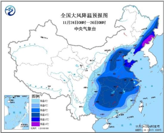 第169页