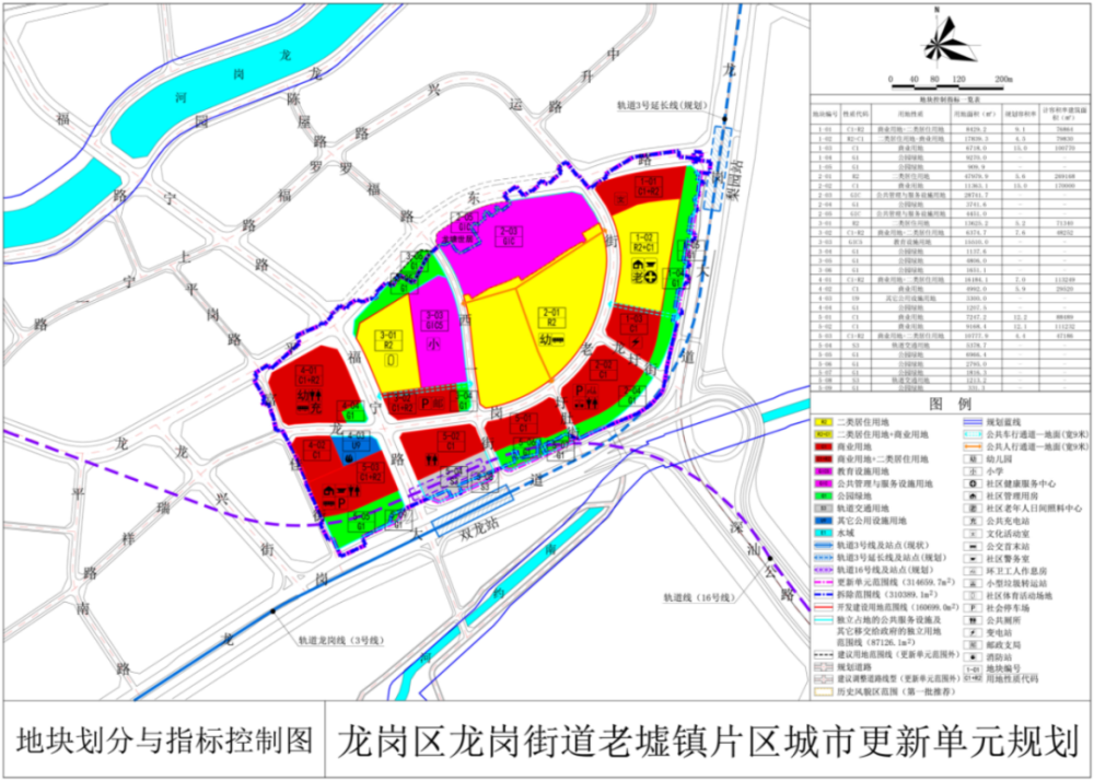 临沂市南宁日报社新项目，引领城市新动力与媒体新潮流的探索