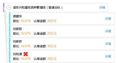 良种繁殖场最新招聘信息与职业展望概览