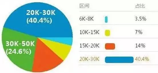 越西县县级公路维护监理事业单位人事任命最新动态