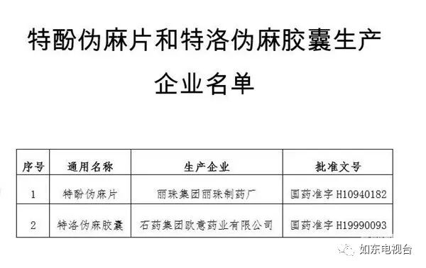 如东县市场监督管理局招聘最新信息详解