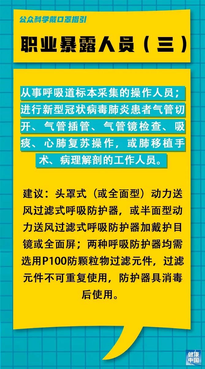 羊达村最新招聘信息汇总