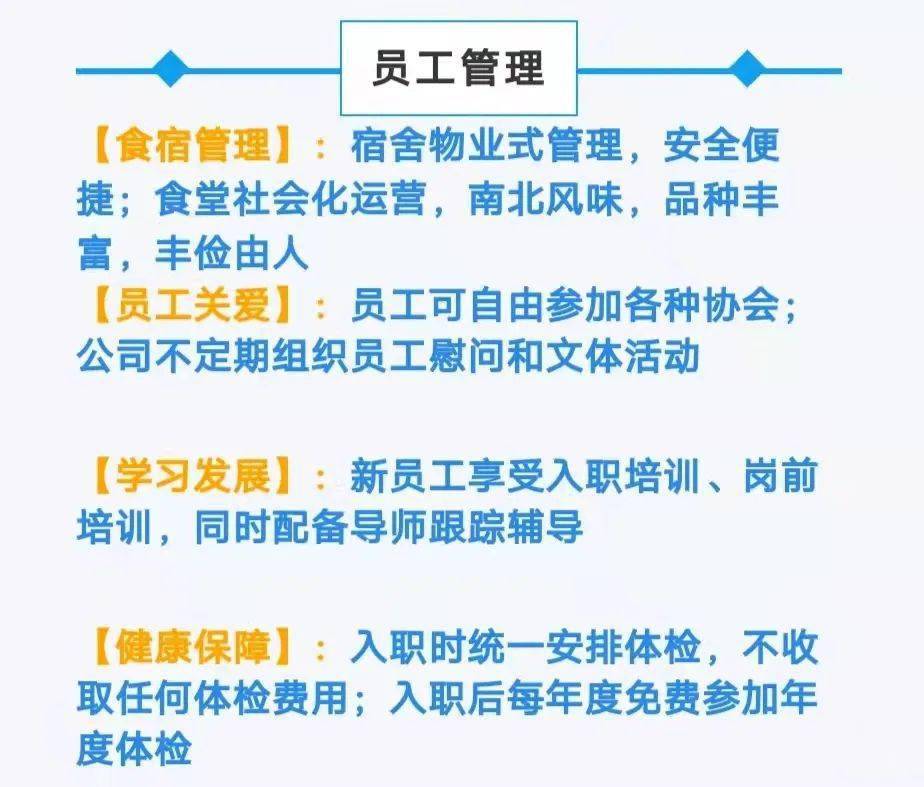 河池市市规划管理局最新招聘启事概览