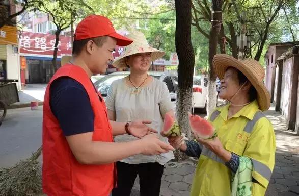 南昌县民政局最新消息发布