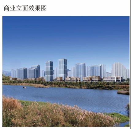 路北区住房和城乡建设局领导团队全新亮相，工作展望与期待