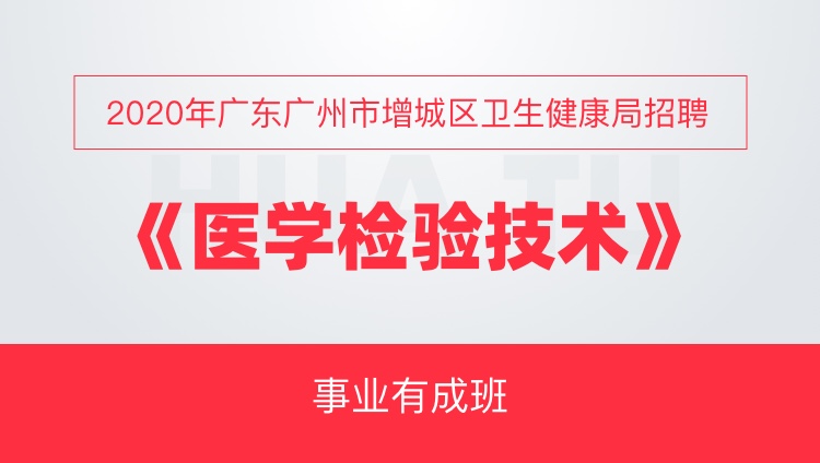 太和县卫生健康局招聘启事发布，最新职位空缺及任职要求