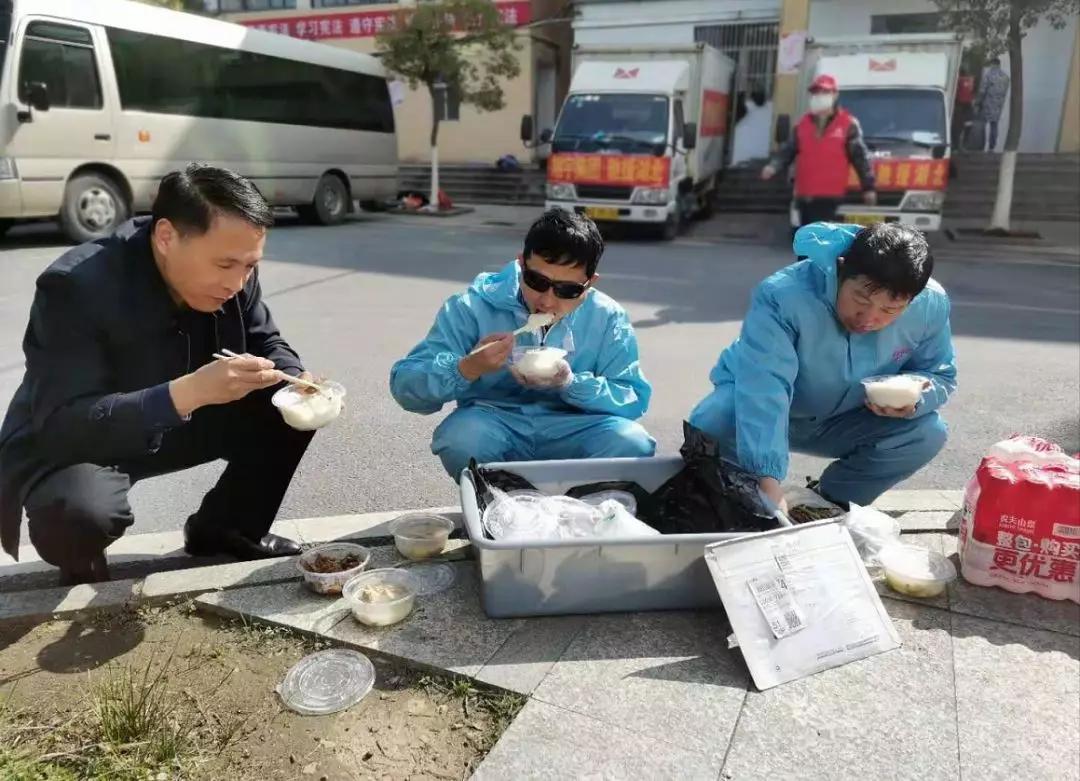 孝感市食品药品监督管理局领导团队最新概述