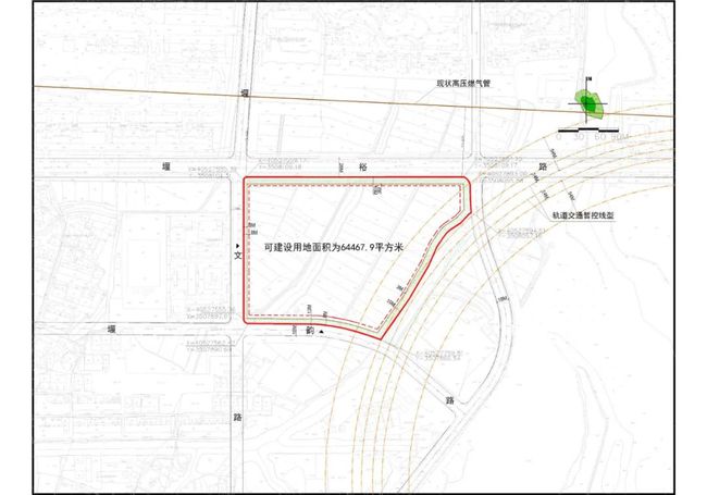 北大街街道最新发展规划，塑造未来城市新面貌蓝图