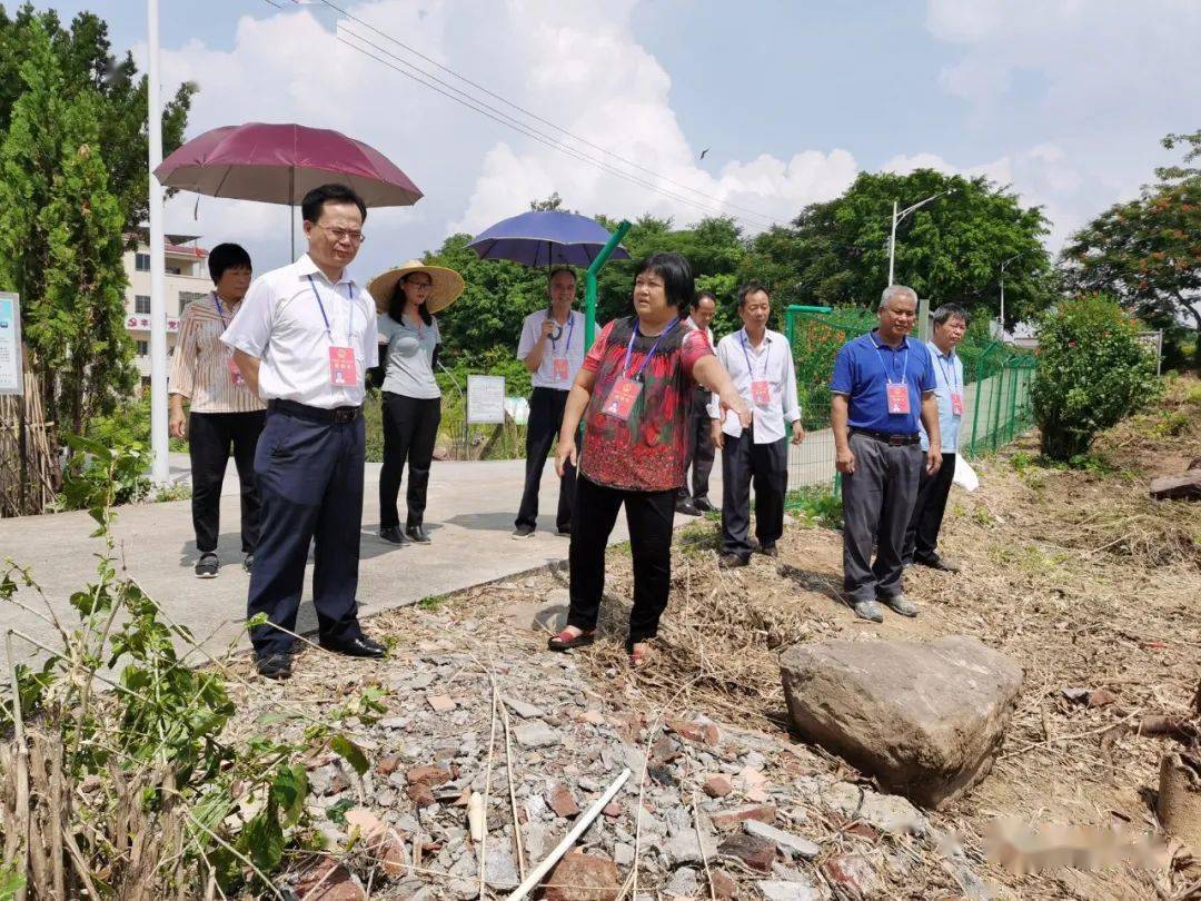 附城虚拟乡最新动态报道