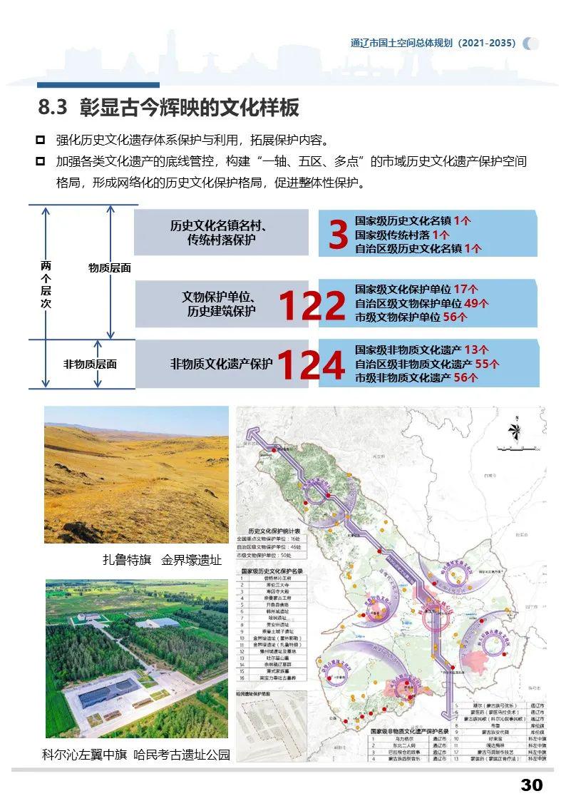 灯塔市文化局发展规划展望，未来蓝图揭秘