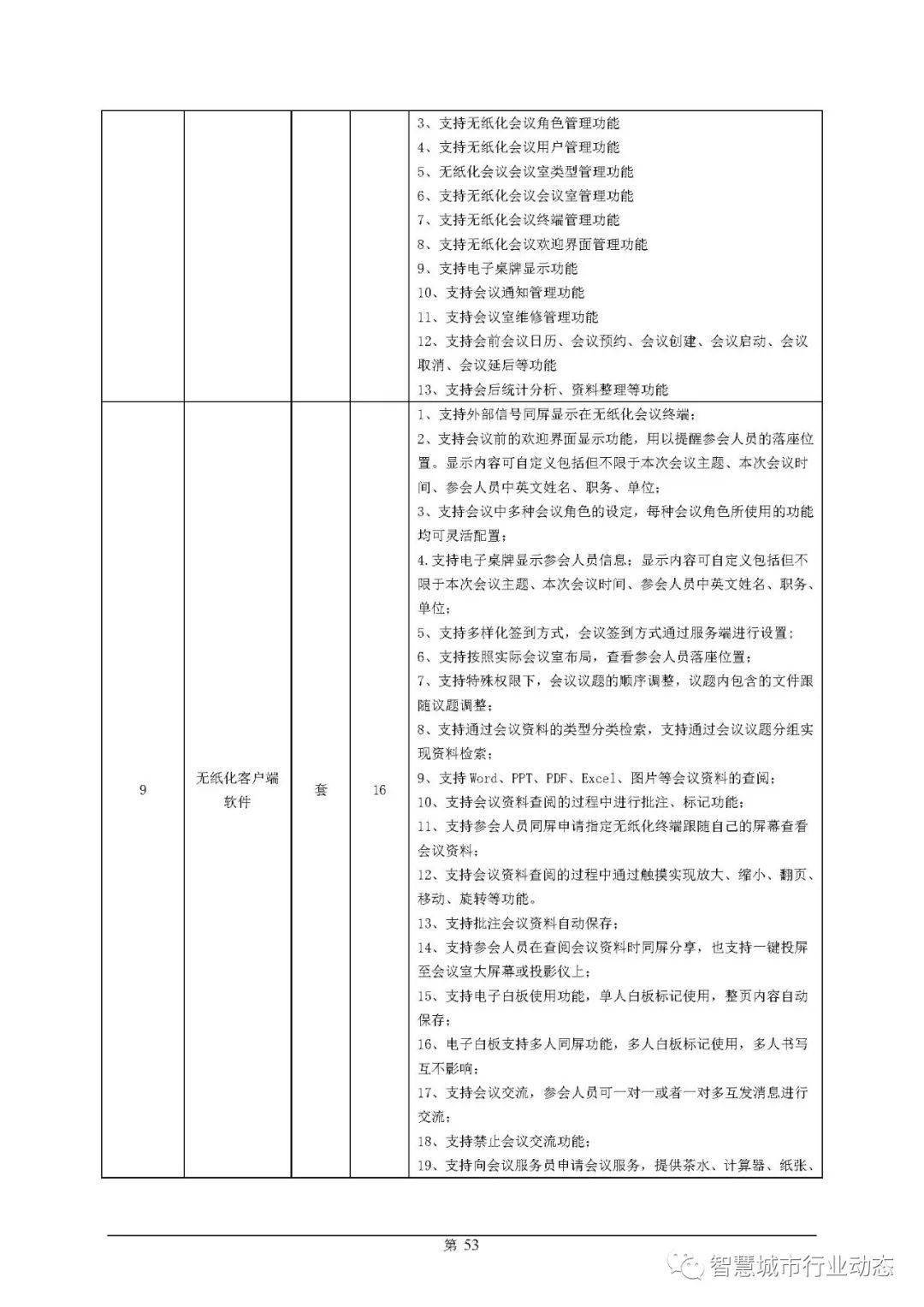 泽州县县级托养福利事业单位最新项目深度探究